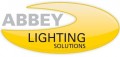 Abbey Lighting Solutions  logo